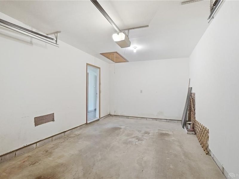 250 Park Meadows Drive, Yellow Springs, OH 45387 Photo 50