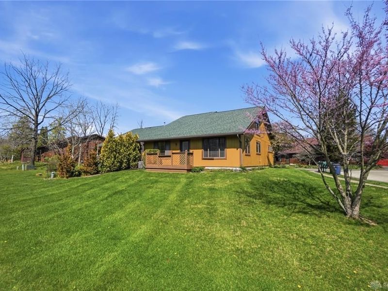 250 Park Meadows Drive, Yellow Springs, OH 45387 Photo 51