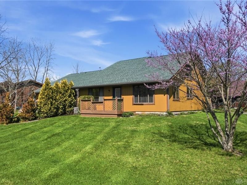 250 Park Meadows Drive, Yellow Springs, OH 45387 Photo 52