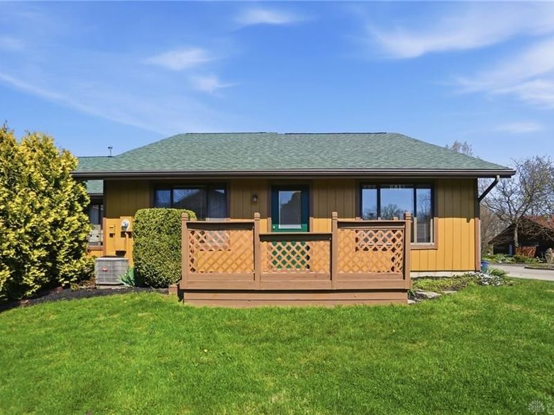 250 Park Meadows Drive, Yellow Springs, OH 45387 Photo 53