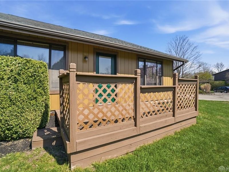 250 Park Meadows Drive, Yellow Springs, OH 45387 Photo 54