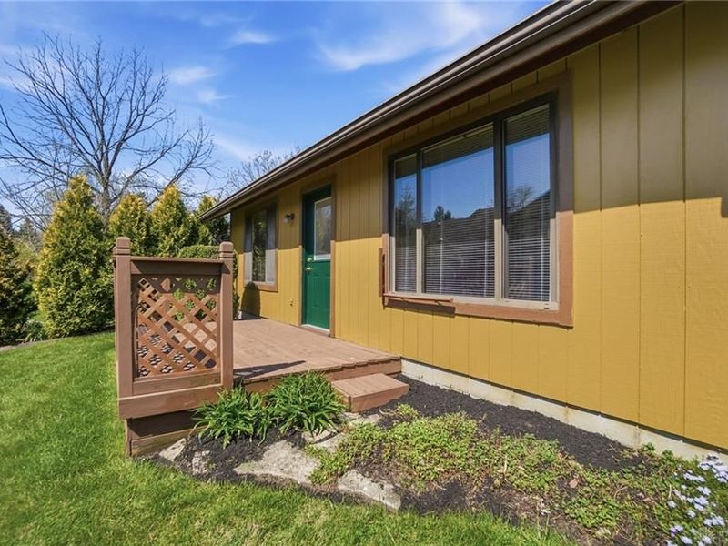 250 Park Meadows Drive, Yellow Springs, OH 45387 Photo 55