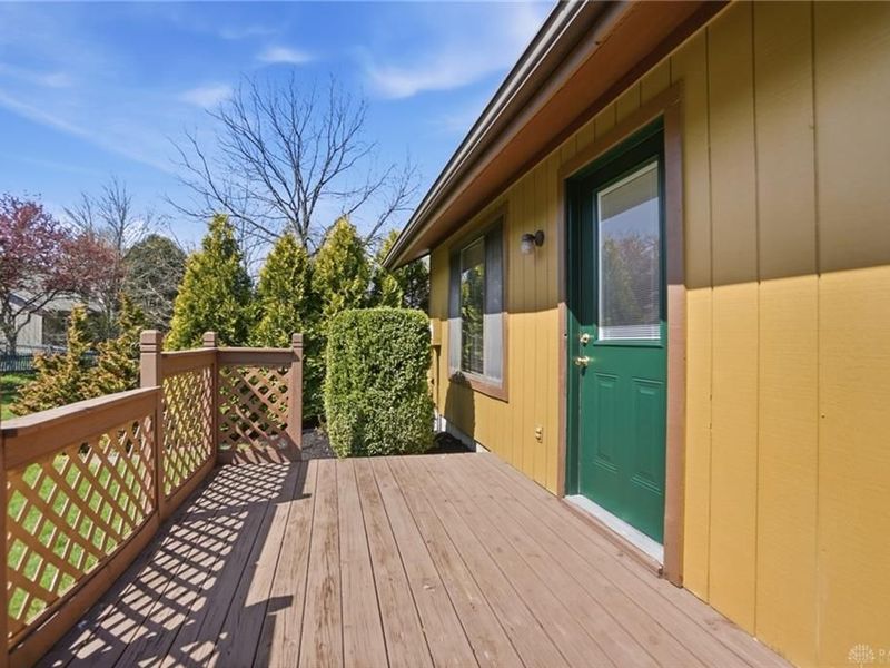 250 Park Meadows Drive, Yellow Springs, OH 45387 Photo 56