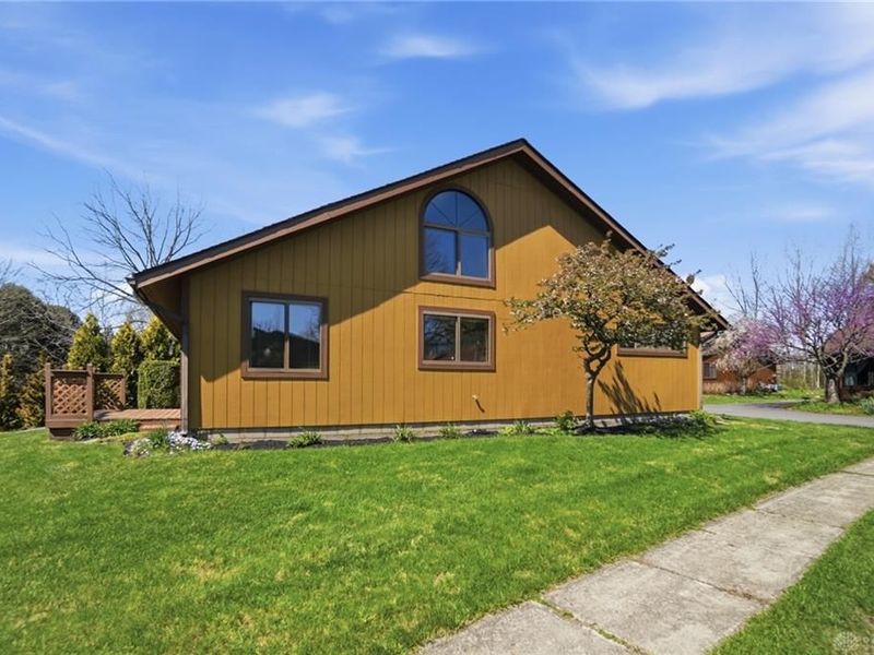 250 Park Meadows Drive, Yellow Springs, OH 45387 Photo 57