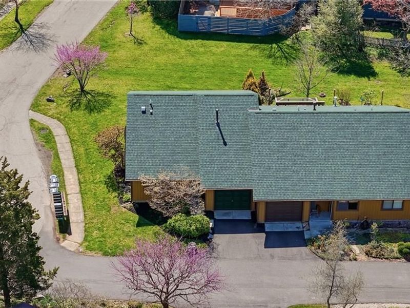 250 Park Meadows Drive, Yellow Springs, OH 45387 Photo 58