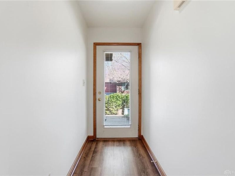 250 Park Meadows Drive, Yellow Springs, OH 45387 Photo 6