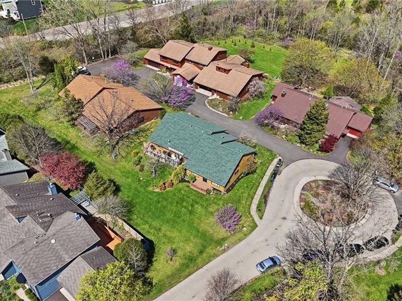 250 Park Meadows Drive, Yellow Springs, OH 45387 Photo 60