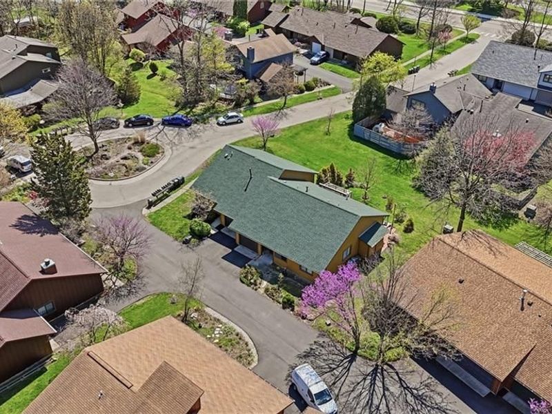 250 Park Meadows Drive, Yellow Springs, OH 45387 Photo 61