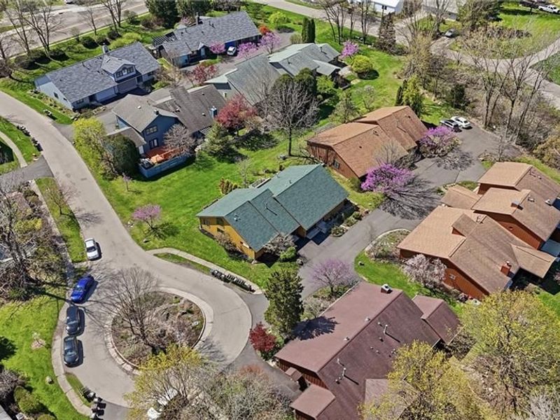 250 Park Meadows Drive, Yellow Springs, OH 45387 Photo 62