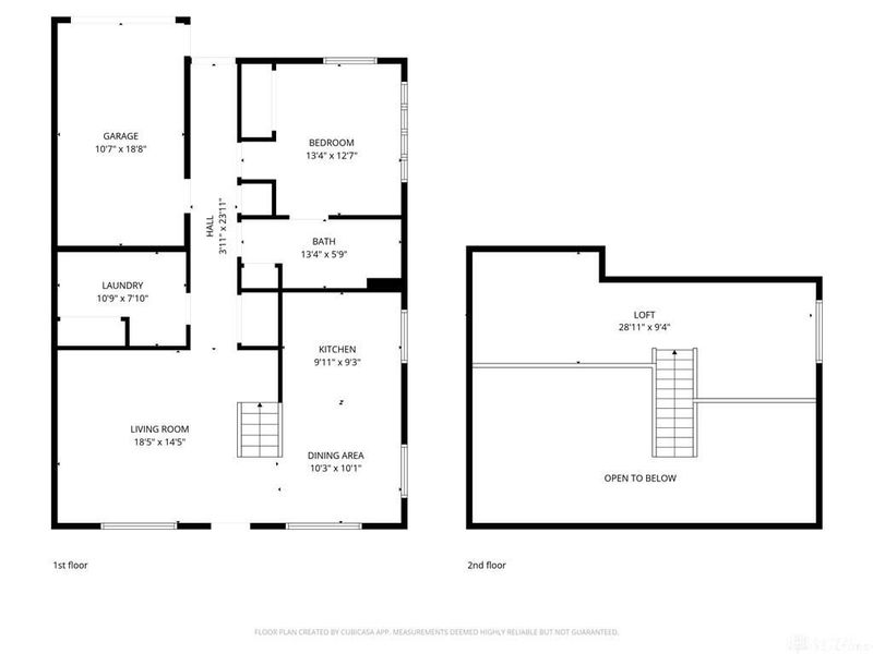 250 Park Meadows Drive, Yellow Springs, OH 45387 Photo 63