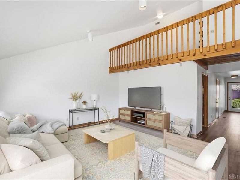 250 Park Meadows Drive, Yellow Springs, OH 45387 Photo 64