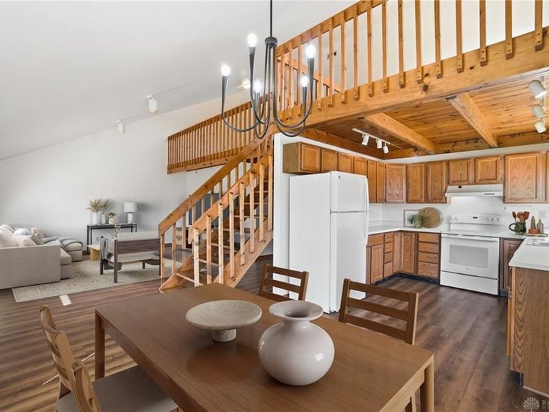 250 Park Meadows Drive, Yellow Springs, OH 45387 Photo 65