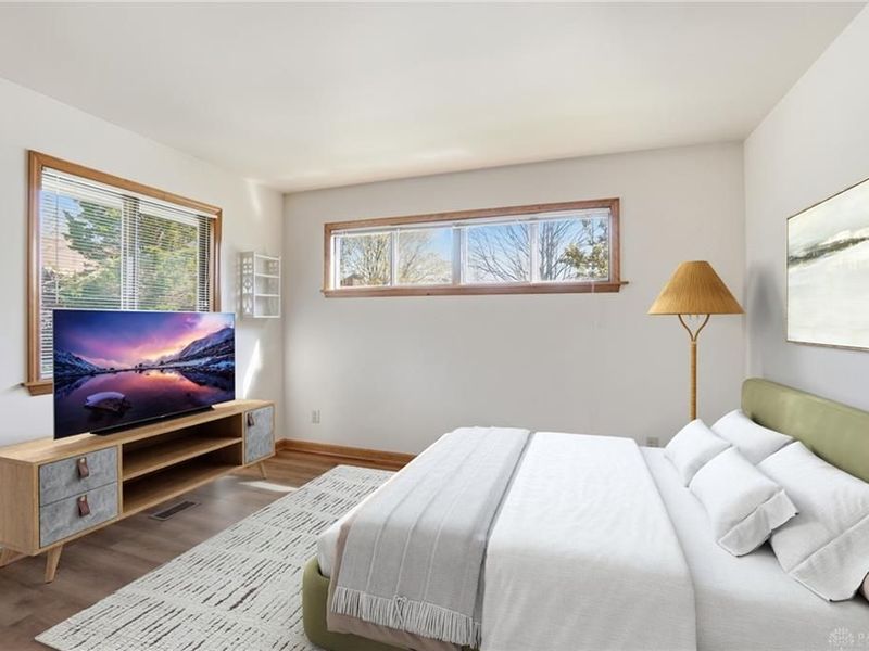 250 Park Meadows Drive, Yellow Springs, OH 45387 Photo 66