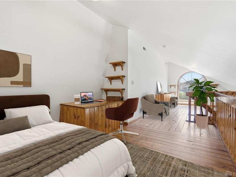 250 Park Meadows Drive, Yellow Springs, OH 45387 Photo 67