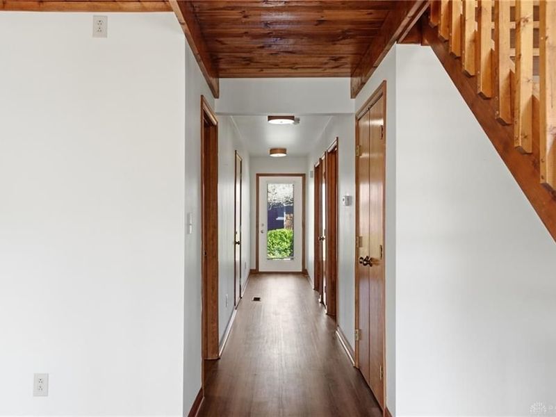 250 Park Meadows Drive, Yellow Springs, OH 45387 Photo 7