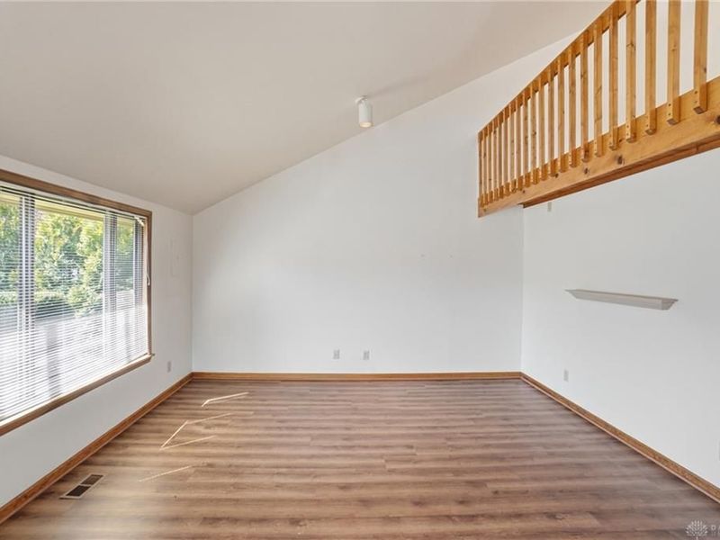 250 Park Meadows Drive, Yellow Springs, OH 45387 Photo 8