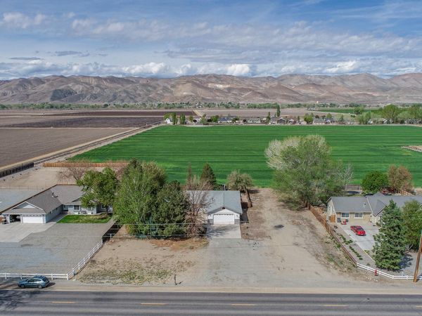 319 NV-208, Yerington, NV 89447