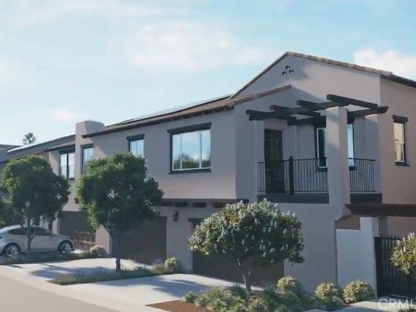 133 Sonoma Lane, Claremont, CA 91711