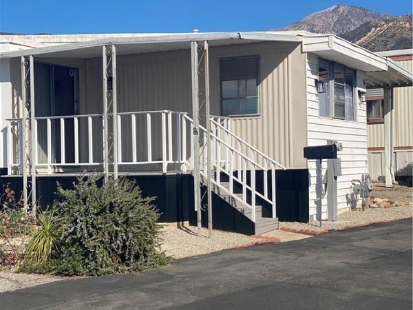10675 Bryant Street, Unit 7, Yucaipa, CA 92399