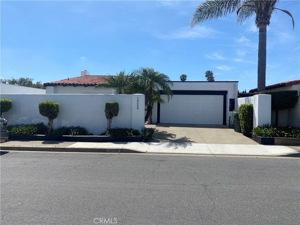 10220 El Monterey, Fountain Valley, CA 92708
