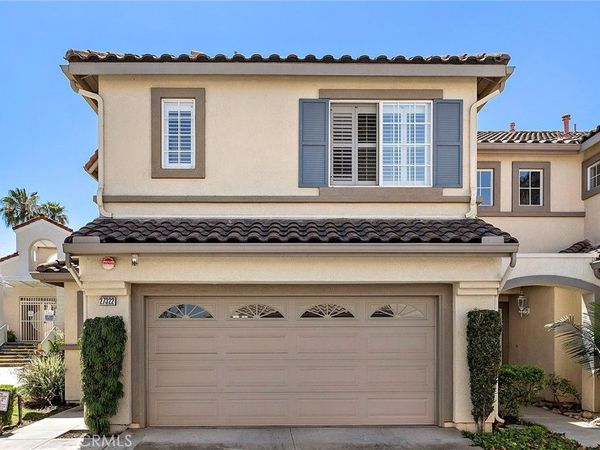 27322 Sahara, Laguna Niguel, CA 92677