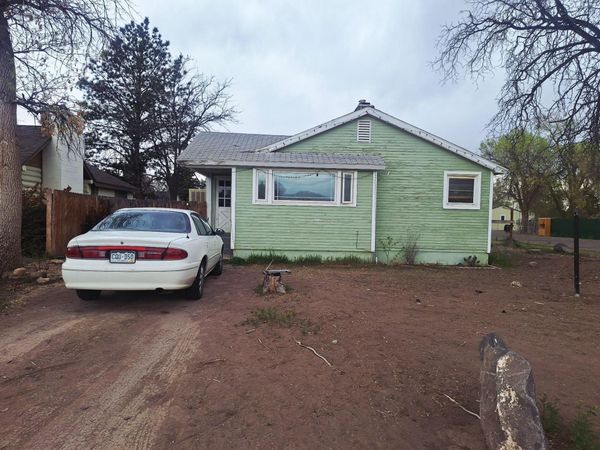 805 B Street, Delta, CO 81416