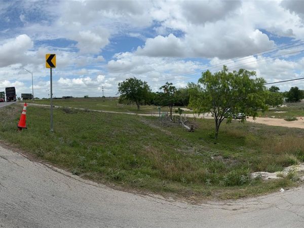10412 Highway Fm 812 Highway, Del Valle, TX 78617