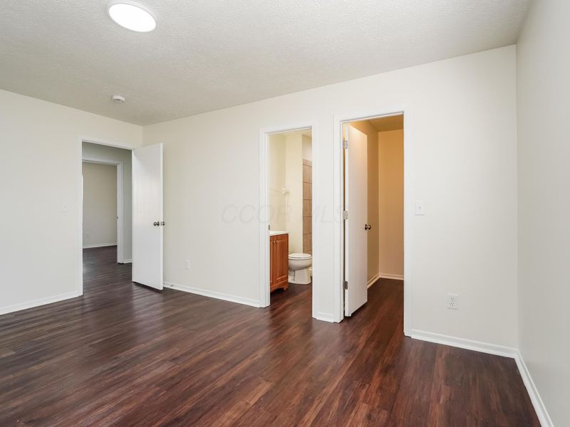 6617 Winbarr Way , Canal Winchester, OH 43110 Photo 10