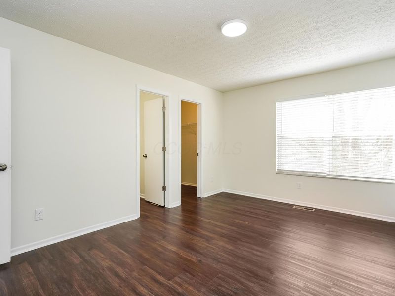 6617 Winbarr Way , Canal Winchester, OH 43110 Photo 9