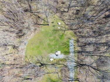 4821 Main Street, Hemlock, NY 14466