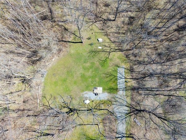 4821 Main Street, Hemlock, NY 14466