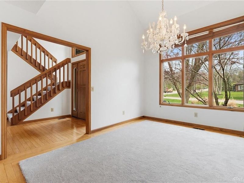 4001 Dogwood Trail, Dayton, OH 45429 Photo 11