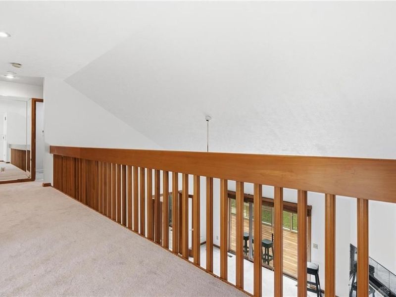 4001 Dogwood Trail, Dayton, OH 45429 Photo 13