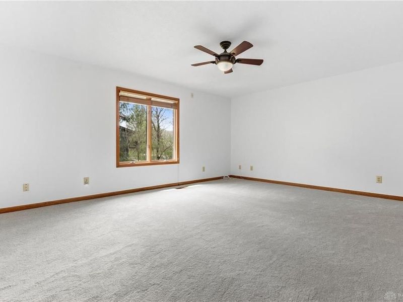 4001 Dogwood Trail, Dayton, OH 45429 Photo 14