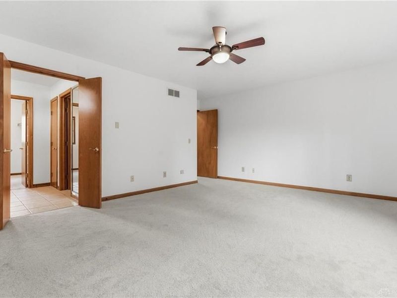 4001 Dogwood Trail, Dayton, OH 45429 Photo 15