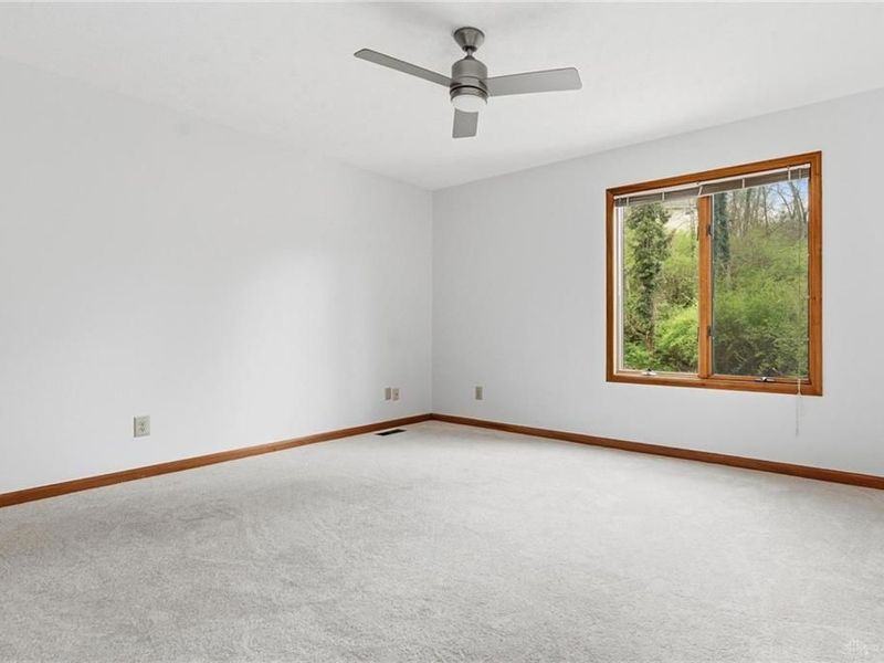 4001 Dogwood Trail, Dayton, OH 45429 Photo 18