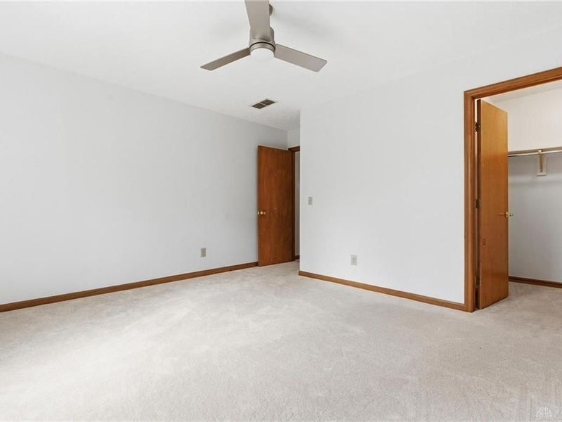 4001 Dogwood Trail, Dayton, OH 45429 Photo 19