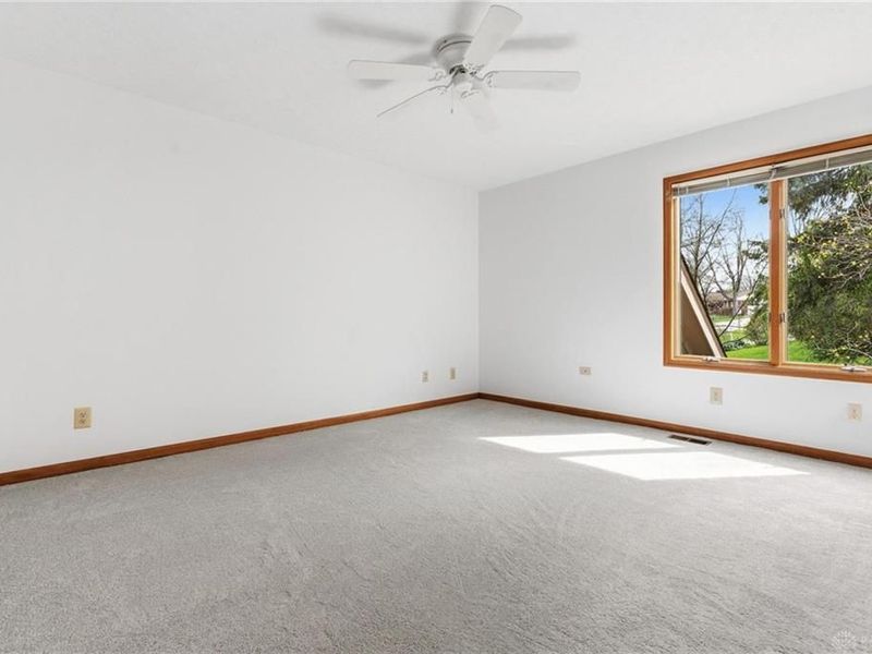 4001 Dogwood Trail, Dayton, OH 45429 Photo 20