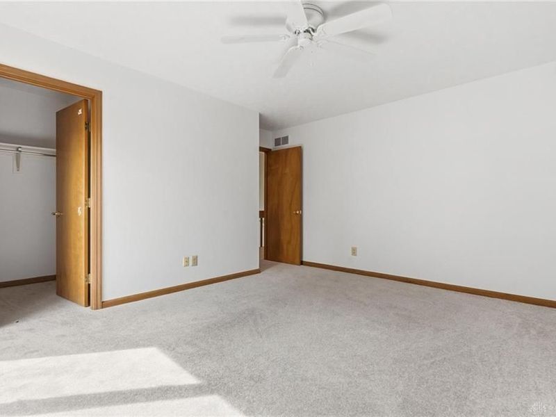 4001 Dogwood Trail, Dayton, OH 45429 Photo 21