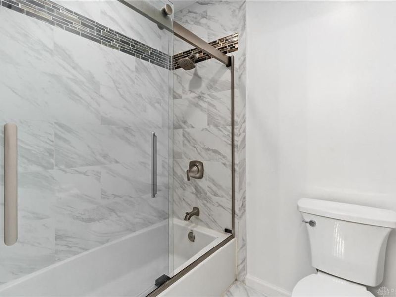 4001 Dogwood Trail, Dayton, OH 45429 Photo 23