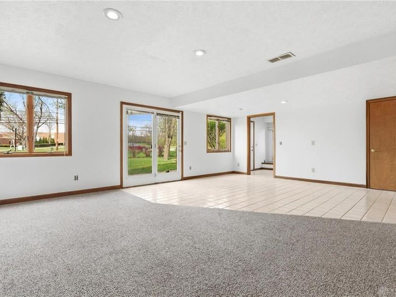 4001 Dogwood Trail, Dayton, OH 45429 Photo 24