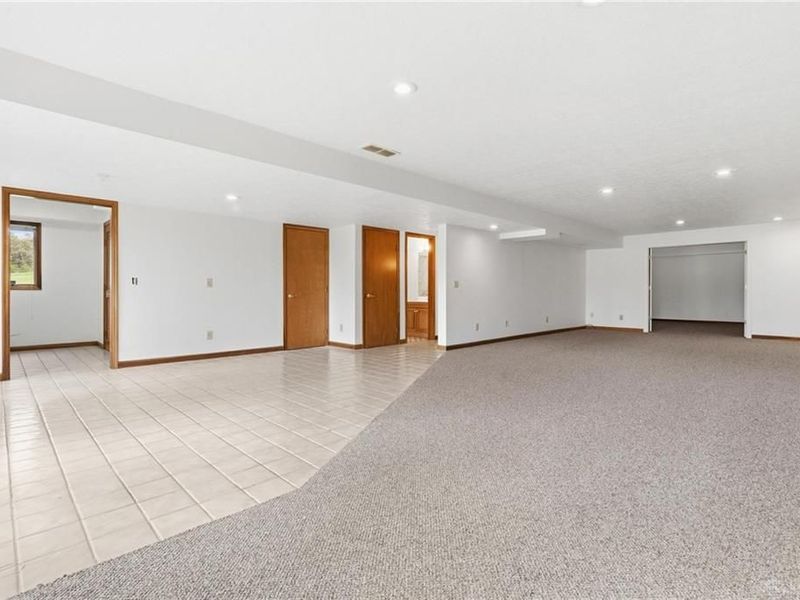 4001 Dogwood Trail, Dayton, OH 45429 Photo 25