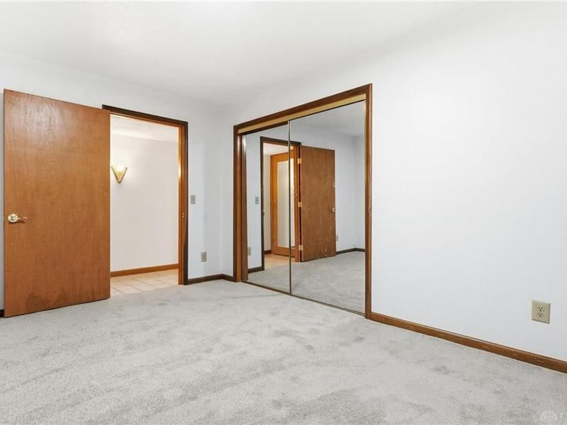 4001 Dogwood Trail, Dayton, OH 45429 Photo 28
