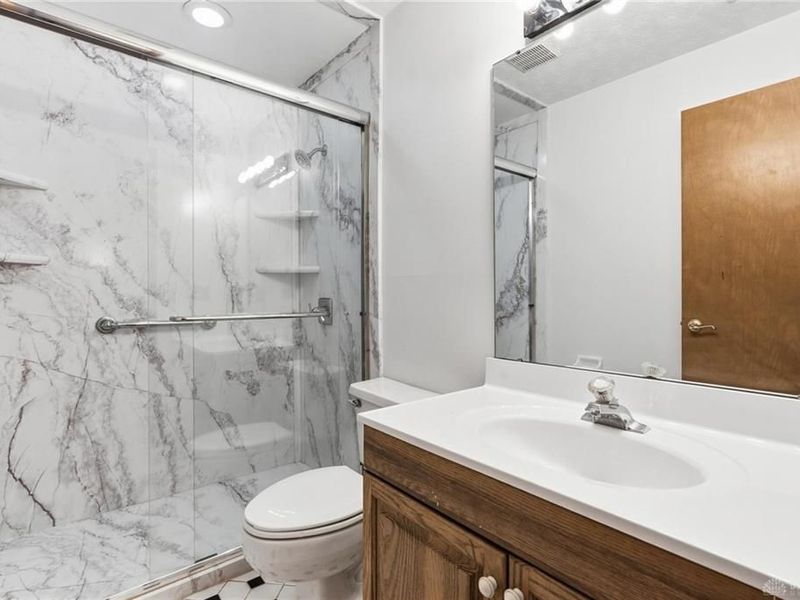 4001 Dogwood Trail, Dayton, OH 45429 Photo 29