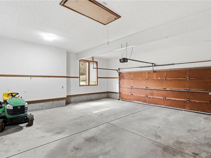 4001 Dogwood Trail, Dayton, OH 45429 Photo 30