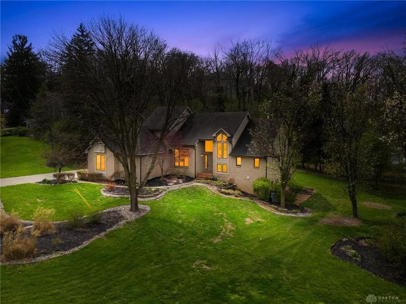 4001 Dogwood Trail, Dayton, OH 45429 Photo 32