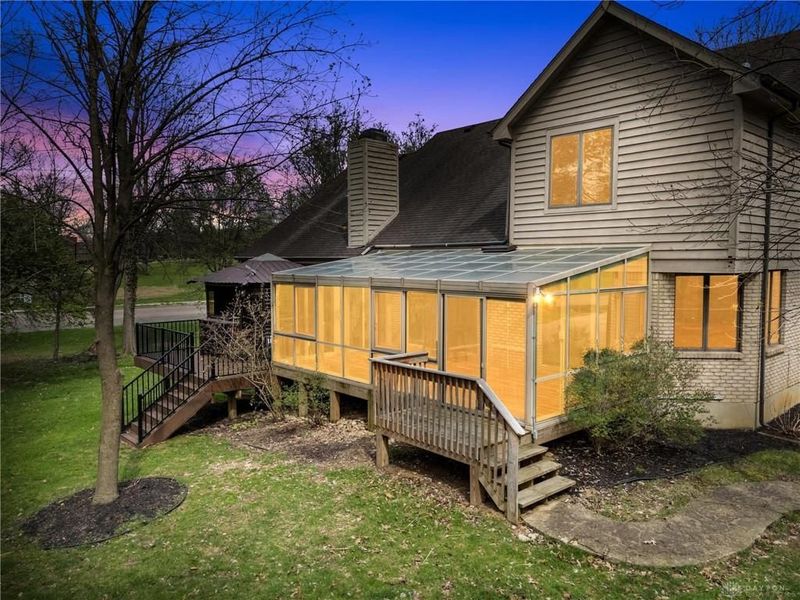 4001 Dogwood Trail, Dayton, OH 45429 Photo 33