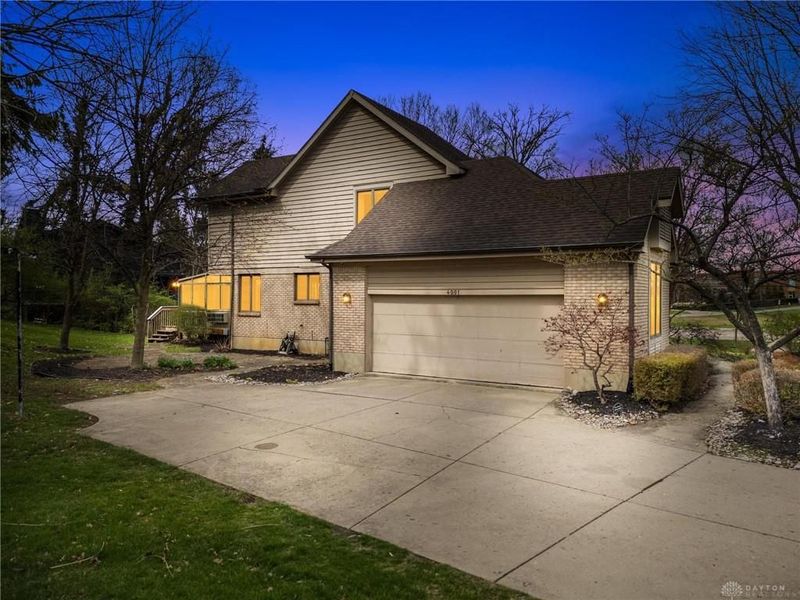 4001 Dogwood Trail, Dayton, OH 45429 Photo 34