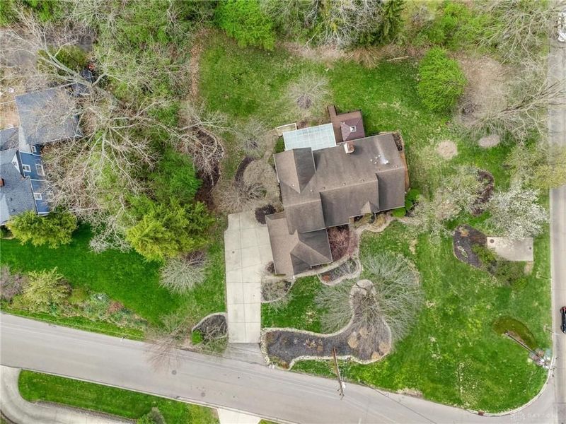 4001 Dogwood Trail, Dayton, OH 45429 Photo 35