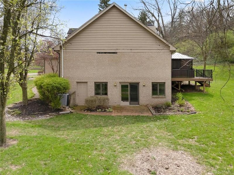 4001 Dogwood Trail, Dayton, OH 45429 Photo 36